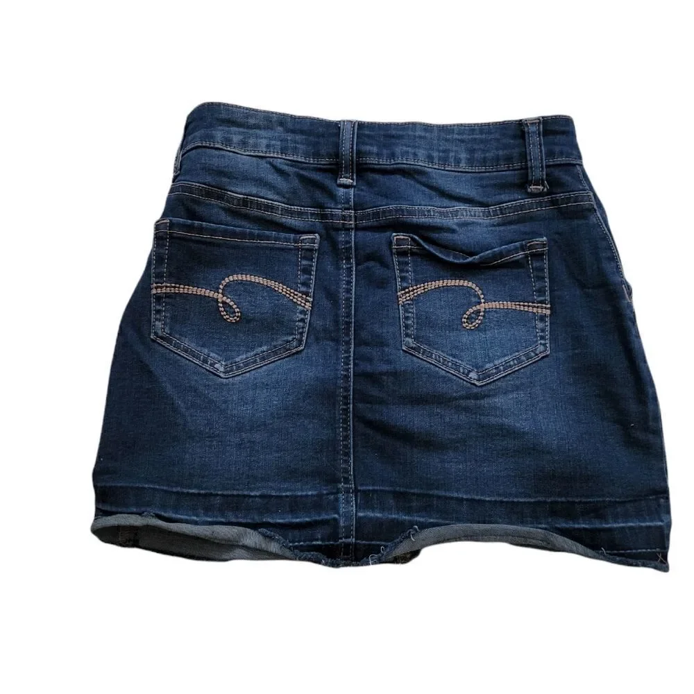 Justice sale stylish